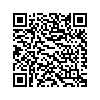 Open WeChat, use [Scan] to scan the QR code, then send the webpage to friends or share to Moments