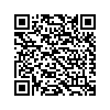 Open WeChat, use [Scan] to scan the QR code, then send the webpage to friends or share to Moments