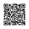 Open WeChat, use [Scan] to scan the QR code, then send the webpage to friends or share to Moments