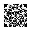 Open WeChat, use [Scan] to scan the QR code, then send the webpage to friends or share to Moments