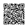 Open WeChat, use [Scan] to scan the QR code, then send the webpage to friends or share to Moments