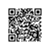 Open WeChat, use [Scan] to scan the QR code, then send the webpage to friends or share to Moments
