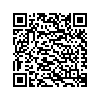 Open WeChat, use [Scan] to scan the QR code, then send the webpage to friends or share to Moments