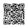 Open WeChat, use [Scan] to scan the QR code, then send the webpage to friends or share to Moments
