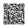 Open WeChat, use [Scan] to scan the QR code, then send the webpage to friends or share to Moments