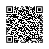 Open WeChat, use [Scan] to scan the QR code, then send the webpage to friends or share to Moments