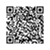 Open WeChat, use [Scan] to scan the QR code, then send the webpage to friends or share to Moments