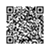 Open WeChat, use [Scan] to scan the QR code, then send the webpage to friends or share to Moments
