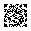 Open WeChat, use [Scan] to scan the QR code, then send the webpage to friends or share to Moments