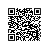 Open WeChat, use [Scan] to scan the QR code, then send the webpage to friends or share to Moments