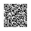 Open WeChat, use [Scan] to scan the QR code, then send the webpage to friends or share to Moments