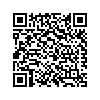 Open WeChat, use [Scan] to scan the QR code, then send the webpage to friends or share to Moments