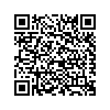 Open WeChat, use [Scan] to scan the QR code, then send the webpage to friends or share to Moments