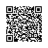 Open WeChat, use [Scan] to scan the QR code, then send the webpage to friends or share to Moments