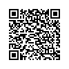 Open WeChat, use [Scan] to scan the QR code, then send the webpage to friends or share to Moments