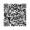Open WeChat, use [Scan] to scan the QR code, then send the webpage to friends or share to Moments