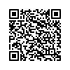 Open WeChat, use [Scan] to scan the QR code, then send the webpage to friends or share to Moments