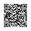 Open WeChat, use [Scan] to scan the QR code, then send the webpage to friends or share to Moments