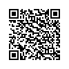 Open WeChat, use [Scan] to scan the QR code, then send the webpage to friends or share to Moments