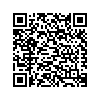 Open WeChat, use [Scan] to scan the QR code, then send the webpage to friends or share to Moments
