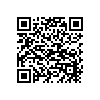 Open WeChat, use [Scan] to scan the QR code, then send the webpage to friends or share to Moments