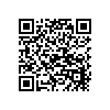 Open WeChat, use [Scan] to scan the QR code, then send the webpage to friends or share to Moments