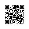 Open WeChat, use [Scan] to scan the QR code, then send the webpage to friends or share to Moments