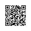 Open WeChat, use [Scan] to scan the QR code, then send the webpage to friends or share to Moments