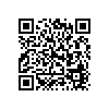 Open WeChat, use [Scan] to scan the QR code, then send the webpage to friends or share to Moments