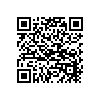 Open WeChat, use [Scan] to scan the QR code, then send the webpage to friends or share to Moments