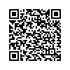 Open WeChat, use [Scan] to scan the QR code, then send the webpage to friends or share to Moments