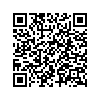 Open WeChat, use [Scan] to scan the QR code, then send the webpage to friends or share to Moments