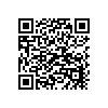 Open WeChat, use [Scan] to scan the QR code, then send the webpage to friends or share to Moments