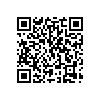 Open WeChat, use [Scan] to scan the QR code, then send the webpage to friends or share to Moments