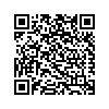 Open WeChat, use [Scan] to scan the QR code, then send the webpage to friends or share to Moments