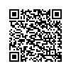 Open WeChat, use [Scan] to scan the QR code, then send the webpage to friends or share to Moments