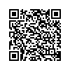 Open WeChat, use [Scan] to scan the QR code, then send the webpage to friends or share to Moments