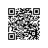 Open WeChat, use [Scan] to scan the QR code, then send the webpage to friends or share to Moments