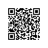 Open WeChat, use [Scan] to scan the QR code, then send the webpage to friends or share to Moments