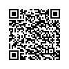 Open WeChat, use [Scan] to scan the QR code, then send the webpage to friends or share to Moments