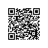 Open WeChat, use [Scan] to scan the QR code, then send the webpage to friends or share to Moments