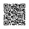 Open WeChat, use [Scan] to scan the QR code, then send the webpage to friends or share to Moments