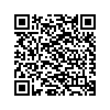 Open WeChat, use [Scan] to scan the QR code, then send the webpage to friends or share to Moments