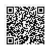 Open WeChat, use [Scan] to scan the QR code, then send the webpage to friends or share to Moments