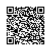 Open WeChat, use [Scan] to scan the QR code, then send the webpage to friends or share to Moments