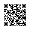 Open WeChat, use [Scan] to scan the QR code, then send the webpage to friends or share to Moments
