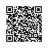 Open WeChat, use [Scan] to scan the QR code, then send the webpage to friends or share to Moments