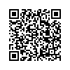 Open WeChat, use [Scan] to scan the QR code, then send the webpage to friends or share to Moments
