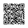 Open WeChat, use [Scan] to scan the QR code, then send the webpage to friends or share to Moments