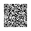 Open WeChat, use [Scan] to scan the QR code, then send the webpage to friends or share to Moments